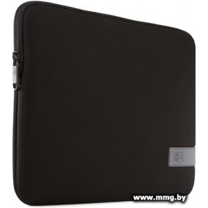 Купить Чехол Case Logic REFPC-114-BLACK в Минске, доставка по Беларуси