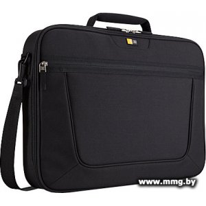 Купить Сумка Case Logic VNCI-215-BLACK в Минске, доставка по Беларуси