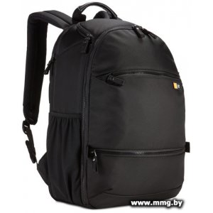 Рюкзак Case Logic Bryker BRBP-106-BLACK