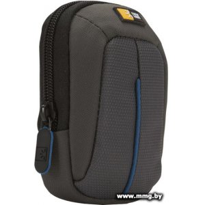 Чехол Case Logic DCB-301GY