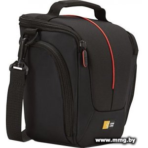 Сумка Case Logic DCB-306-BLACK (3201025)