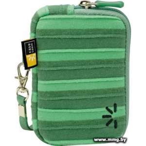 Купить Чехол Case Logic UNZT-202GN в Минске, доставка по Беларуси