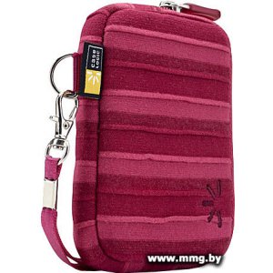 Купить Чехол Case Logic UNZT-202P в Минске, доставка по Беларуси