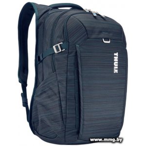 Купить Рюкзак Thule Construct CONBP-216 (темно-синий) в Минске, доставка по Беларуси
