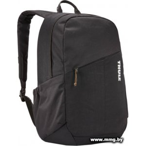 Купить Рюкзак Thule Notus TCAM-6115 (черный) в Минске, доставка по Беларуси