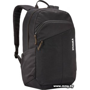 Купить Рюкзак Thule Indago TCAM-7116 (черный) в Минске, доставка по Беларуси