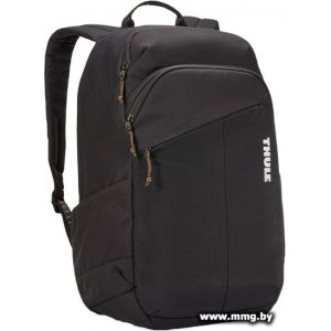 Купить Рюкзак Thule Exeo TCAM-8116 (черный) в Минске, доставка по Беларуси