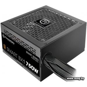 750W Thermaltake Smart BX1 PS-SPD-0750NNSABE-1
