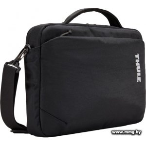 Купить Сумка Thule Subterra MacBook Attache 13 TSA-313B в Минске, доставка по Беларуси