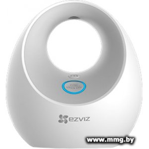 Купить IP-камера Ezviz W2D CS-W2D-EUP в Минске, доставка по Беларуси
