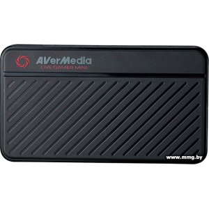 AverMedia Live Gamer Mini GC311