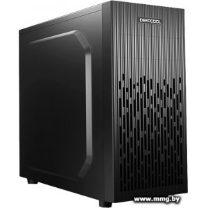 Купить DeepCool Matrexx 30 SI DP-MATX-MATREXX30-SI в Минске, доставка по Беларуси