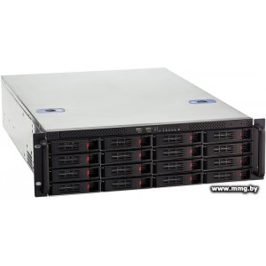 ExeGate 3U660-HS16 EX281234RUS