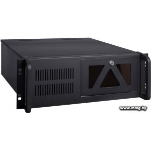 Купить ExeGate Pro 4U4017S в Минске, доставка по Беларуси