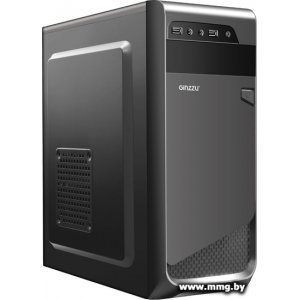 Купить Ginzzu A180 в Минске, доставка по Беларуси