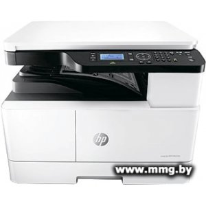 Купить HP LaserJet M442dn 8AF71A в Минске, доставка по Беларуси