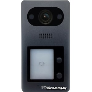Купить Dahua DHI-VTO3211D-P2 в Минске, доставка по Беларуси