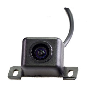 Камера заднего вида Interpower IP-820