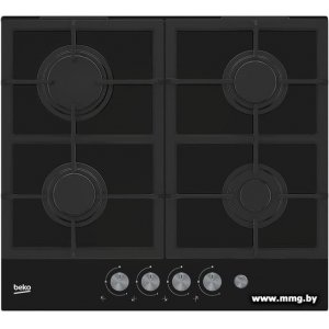 BEKO HILG 64235 S