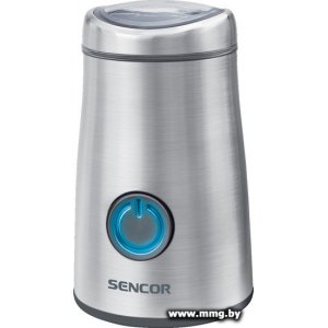 Купить Sencor SCG 3050SS в Минске, доставка по Беларуси