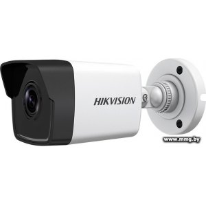 Купить IP-камера Hikvision DS-2CD1043G0-I (4 мм) в Минске, доставка по Беларуси