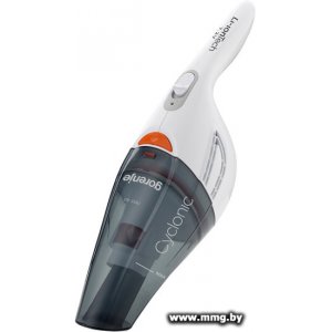 Gorenje MVC 72 FW