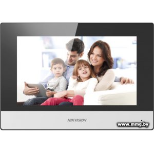 Hikvision DS-KH6320-TE1
