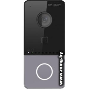 Купить Hikvision DS-KV6103-PE1(C) в Минске, доставка по Беларуси