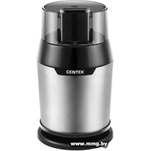CENTEK CT-1362