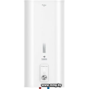 Купить Timberk SWH FSL1 80 VE в Минске, доставка по Беларуси