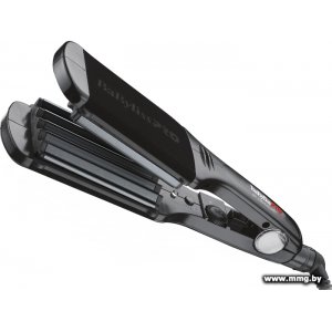 Купить BaByliss PRO BAB2512EPCE в Минске, доставка по Беларуси