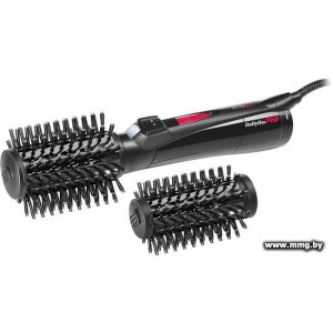 Купить BaByliss PRO BAB2770E в Минске, доставка по Беларуси