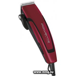 Купить Rowenta TN1604F0 в Минске, доставка по Беларуси