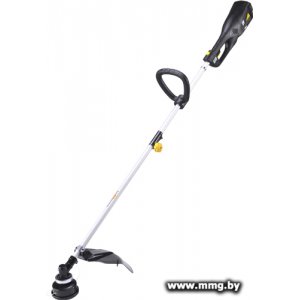 Huter GET-1200SL