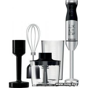 Купить Brayer BR1244 в Минске, доставка по Беларуси