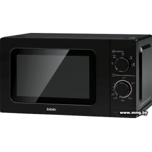 BBK 20MWS-717M/B