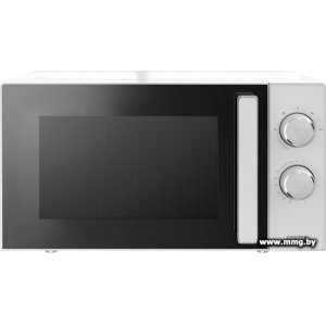 Купить CENTEK CT-1560 (белый) в Минске, доставка по Беларуси