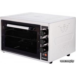 Купить Kraft KF-MO4506W в Минске, доставка по Беларуси