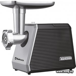 Купить Sakura SA-6424BK в Минске, доставка по Беларуси