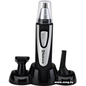 Купить Sakura SA-5522BK в Минске, доставка по Беларуси