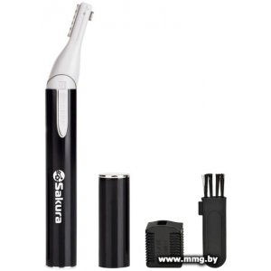 Купить Sakura SA-5521HB в Минске, доставка по Беларуси