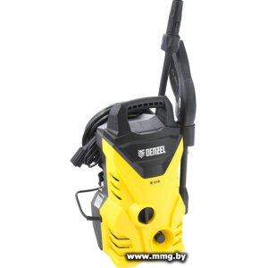 Купить Мойка Denzel R-110 в Минске, доставка по Беларуси