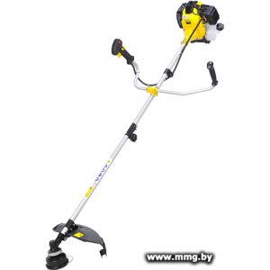 Huter GGT-1300S