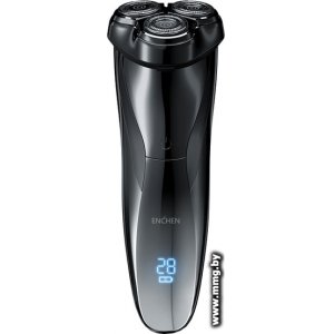 Купить Enchen Blackstone 3 ES-2001 в Минске, доставка по Беларуси