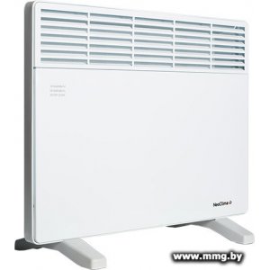 Купить Neoclima Comforte T2.0 в Минске, доставка по Беларуси