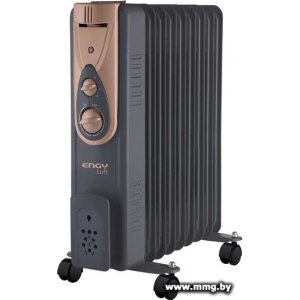 Купить Engy EN-2409 Loft в Минске, доставка по Беларуси