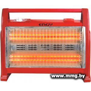 Engy QH-2000