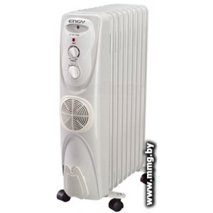 Купить Engy EN-1309F в Минске, доставка по Беларуси