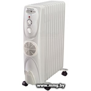 Engy EN-1311F
