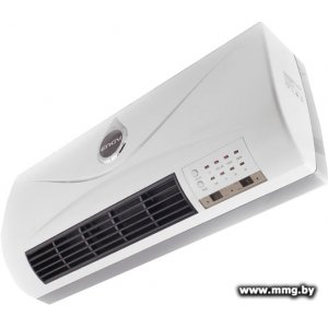 Купить Engy N08 в Минске, доставка по Беларуси